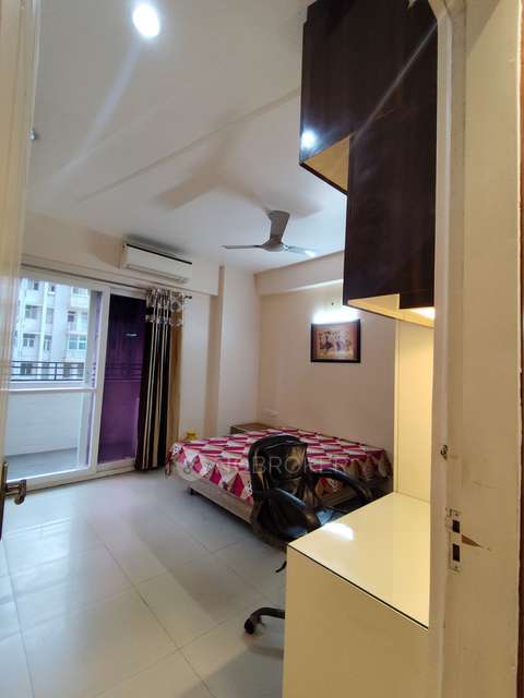 4+ BHK Flat In Prateek Stylome For Sale  In Sector-45