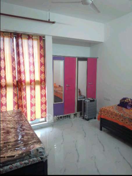 PG for Anyone in Thane West