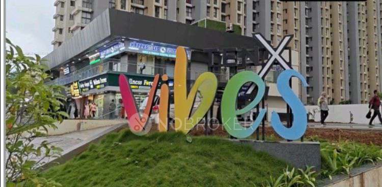 PG for Anyone in Thane West