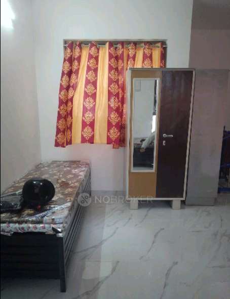 PG for Anyone in Thane West