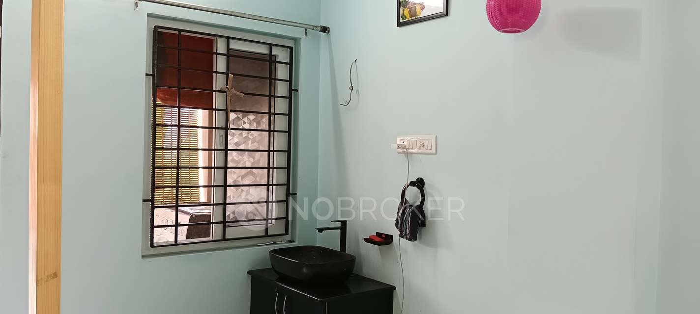 2 BHK Flat In Sri Bhuvaneshwari Homes For Sale  In Vengaivasal