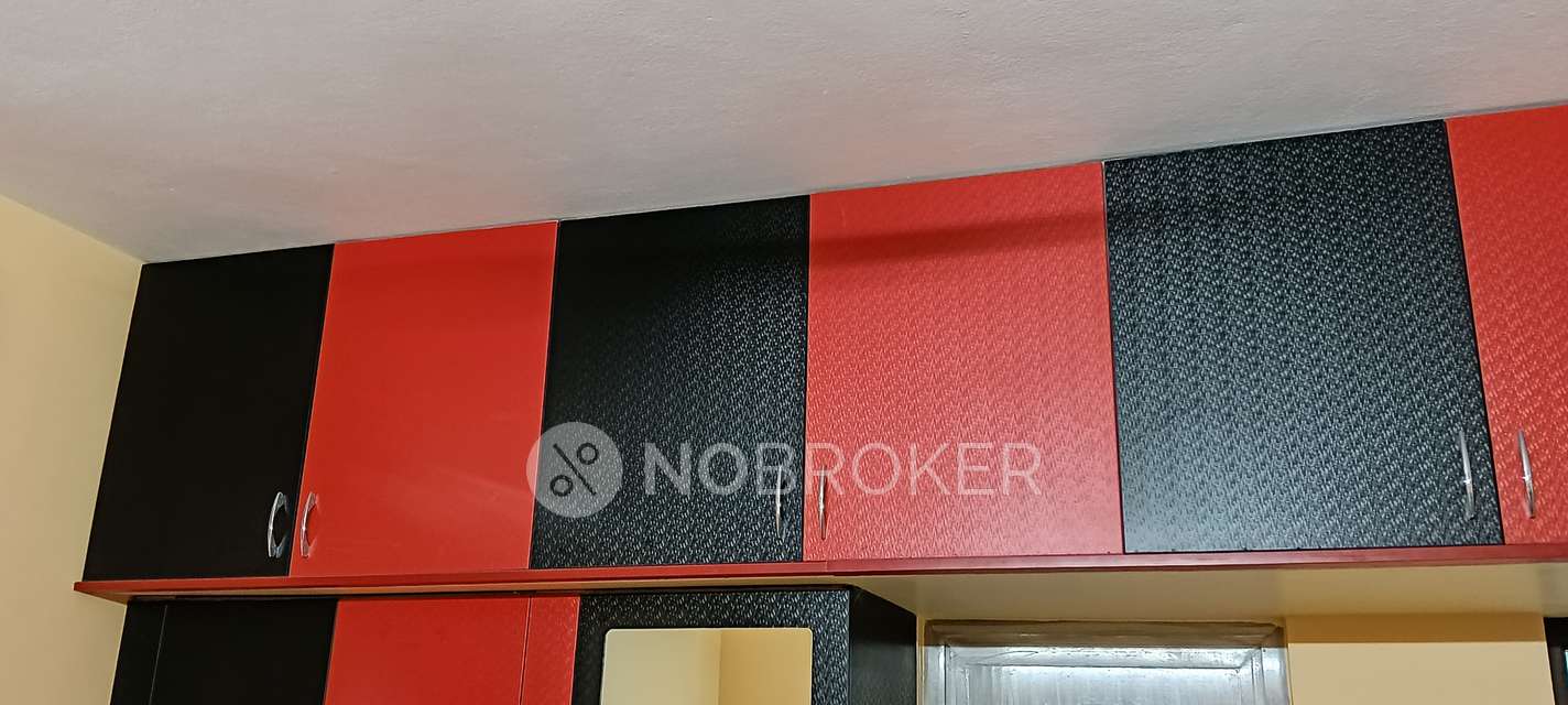 2 BHK Flat In Sri Bhuvaneshwari Homes For Sale  In Vengaivasal