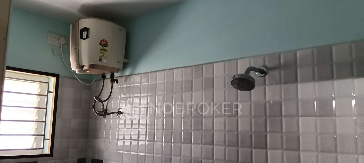 2 BHK Flat In Sri Bhuvaneshwari Homes For Sale  In Vengaivasal