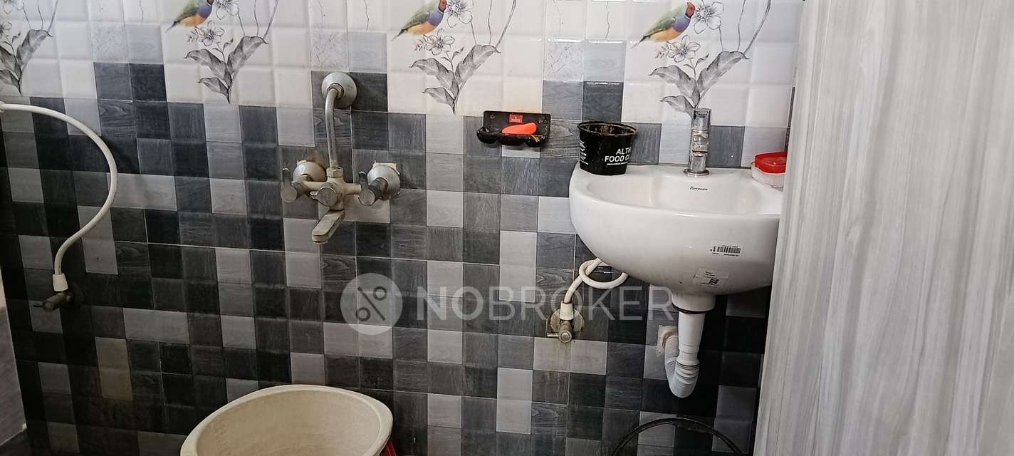 2 BHK Flat In Sri Bhuvaneshwari Homes For Sale  In Vengaivasal