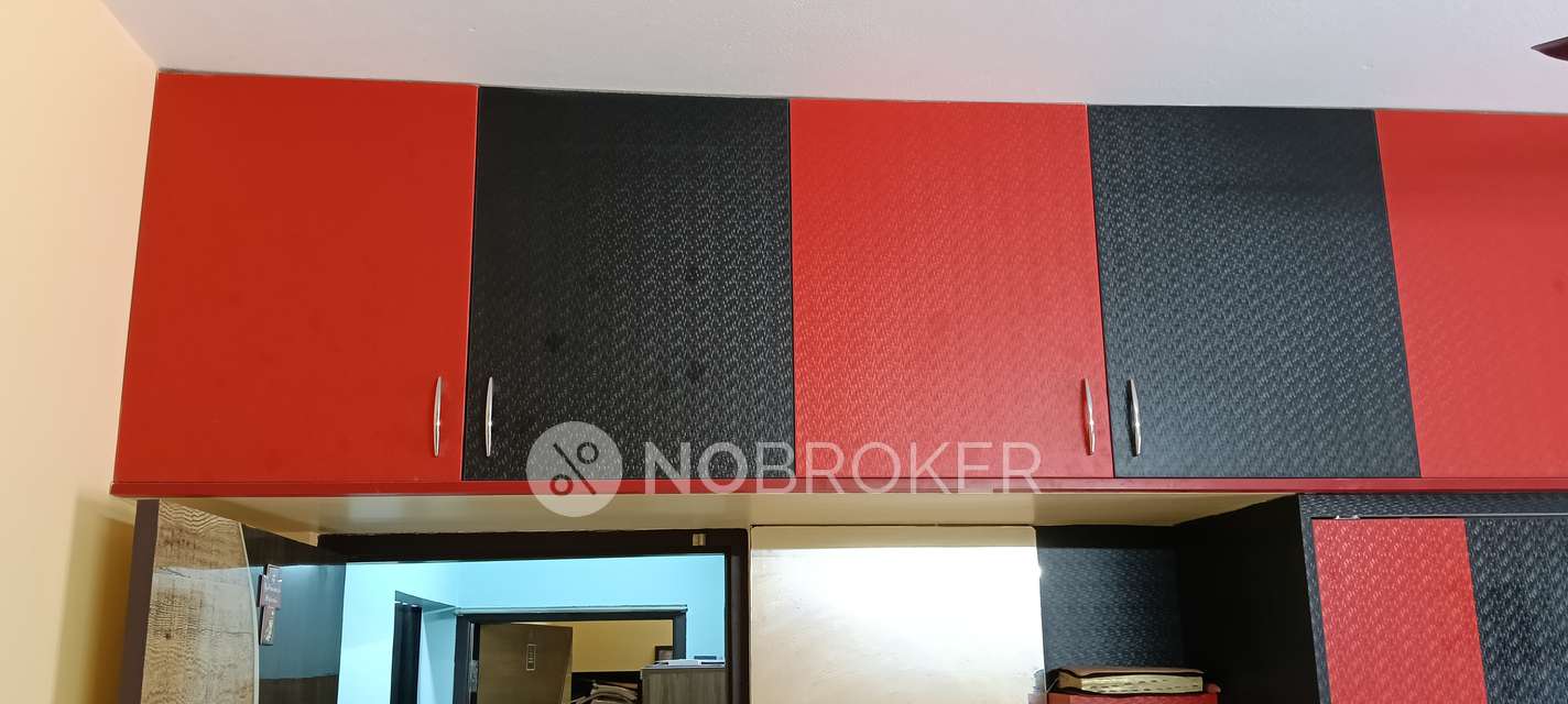 2 BHK Flat In Sri Bhuvaneshwari Homes For Sale  In Vengaivasal