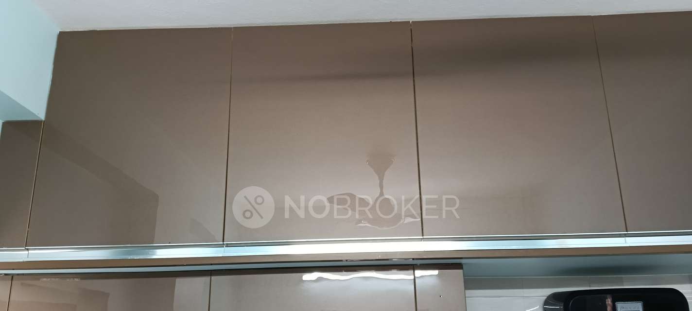 2 BHK Flat In Sri Bhuvaneshwari Homes For Sale  In Vengaivasal