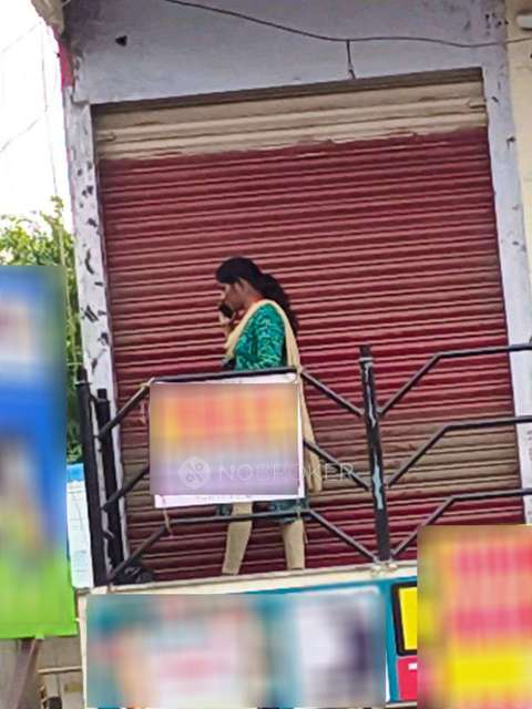 Shop in  Boduppal, Hyderabad for Rent 