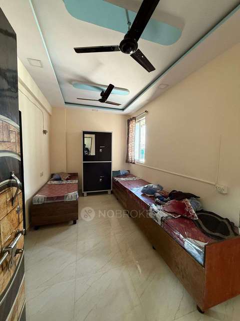 PG for Boys in Navi Mumbai