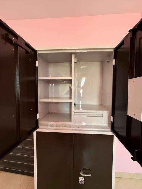 PG for Boys in Navi Mumbai