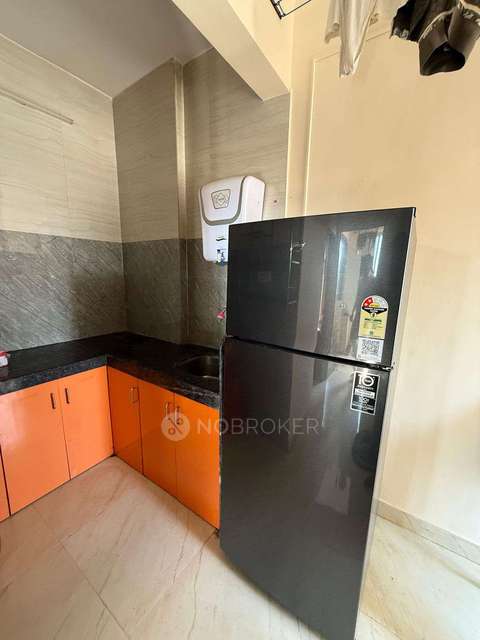 PG for Boys in Navi Mumbai