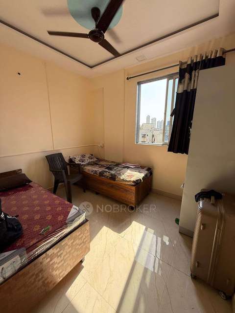 PG for Boys in Navi Mumbai