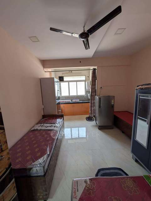 PG for Boys in Navi Mumbai