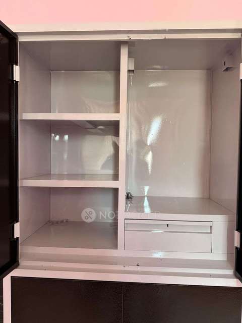 PG for Boys in Navi Mumbai