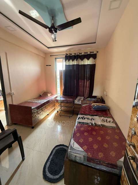 PG for Boys in Navi Mumbai