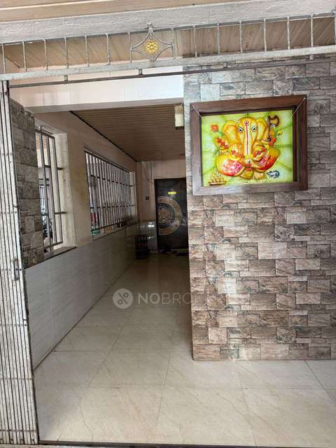 PG for Boys in Navi Mumbai