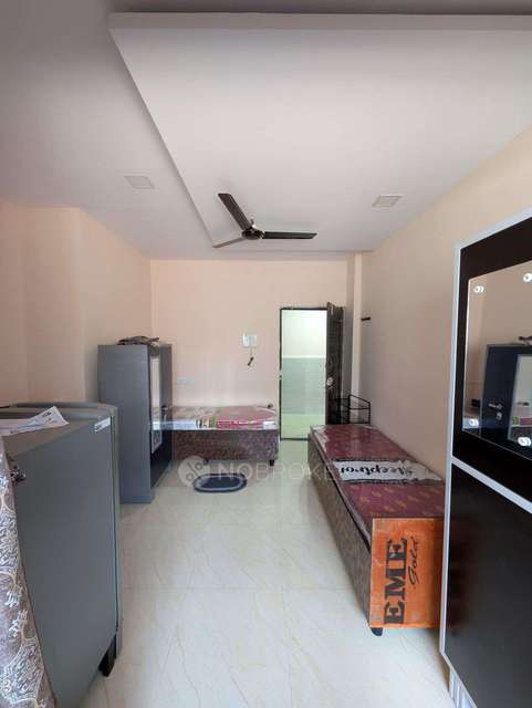 PG for Boys in Navi Mumbai