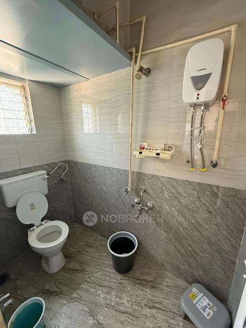 PG for Boys in Navi Mumbai