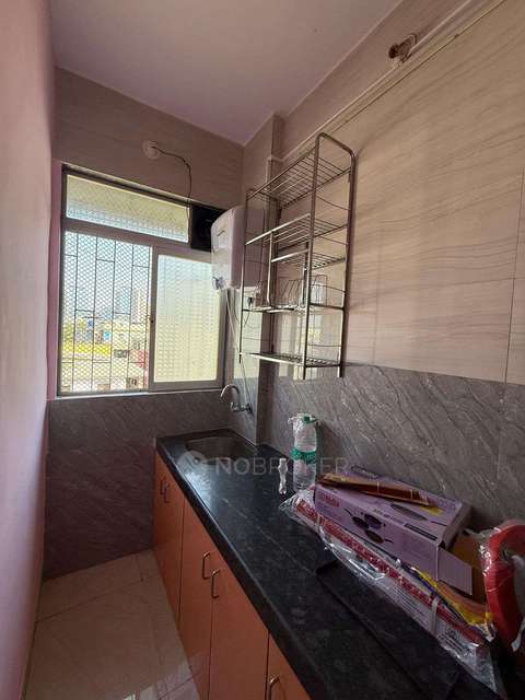 PG for Boys in Navi Mumbai