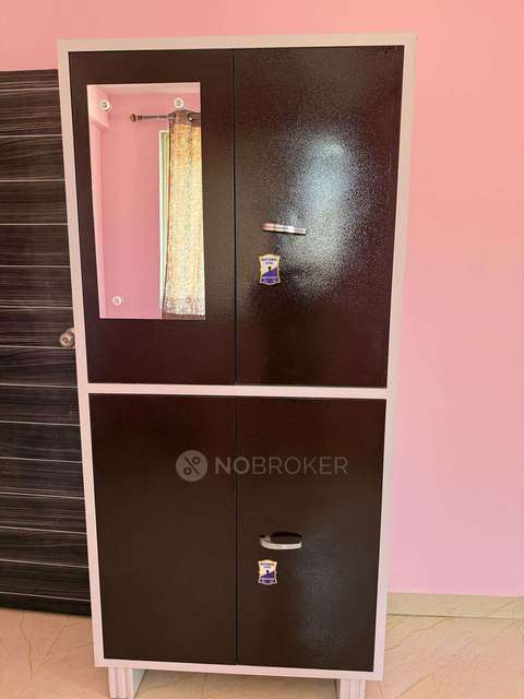 PG for Boys in Navi Mumbai