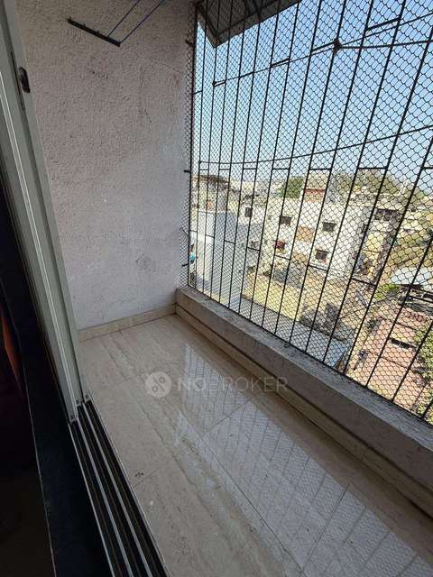 PG for Boys in Navi Mumbai