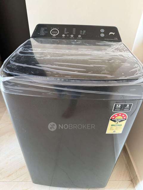 PG for Boys in Navi Mumbai