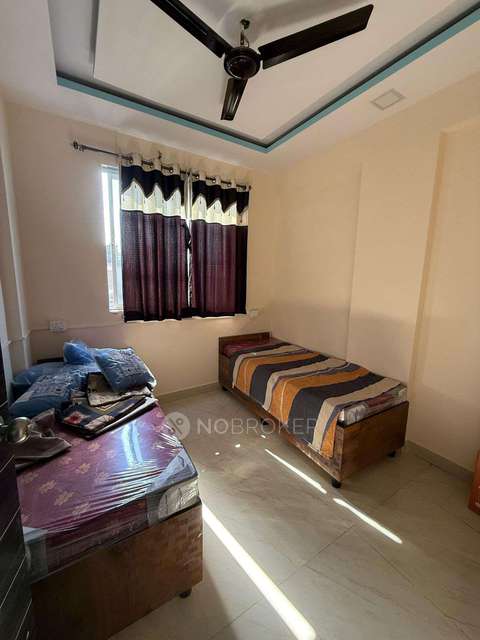 PG for Boys in Navi Mumbai