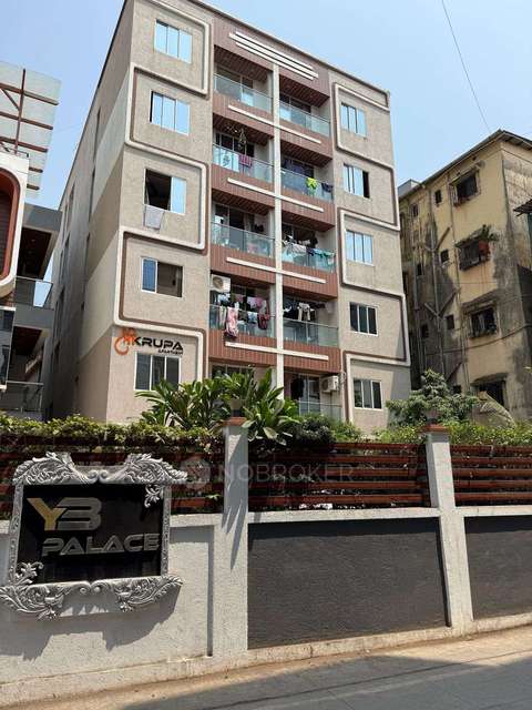 PG for Boys in Navi Mumbai