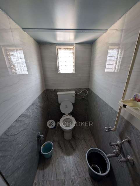 PG for Boys in Navi Mumbai