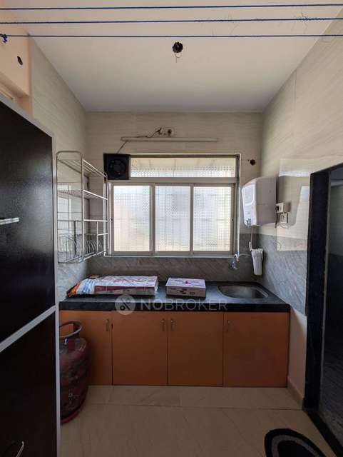 PG for Boys in Navi Mumbai