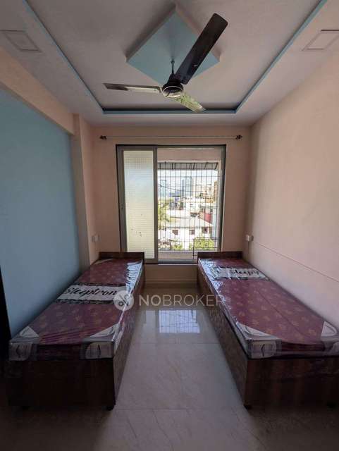 PG for Boys in Navi Mumbai