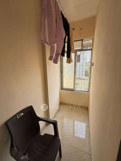 PG for Boys in Navi Mumbai