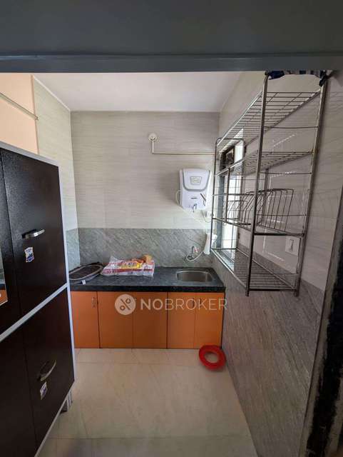 PG for Boys in Navi Mumbai