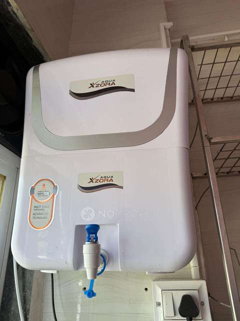 PG for Boys in Navi Mumbai