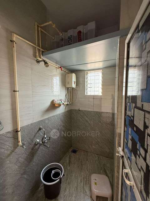 PG for Boys in Navi Mumbai