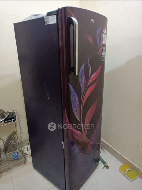 PG for Girls in Laxmi Nagar