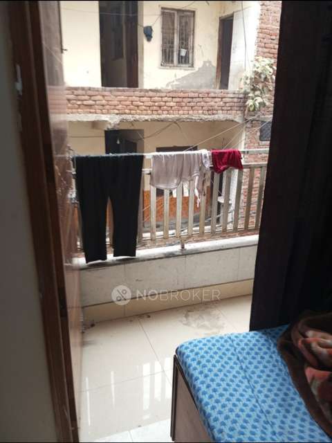 PG for Girls in Laxmi Nagar