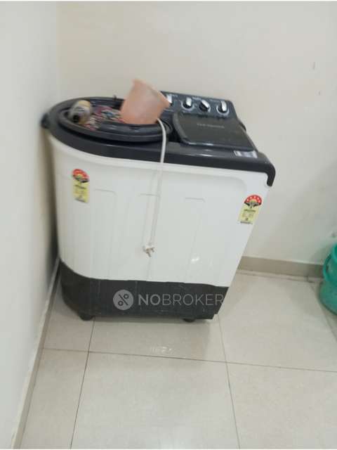 PG for Girls in Laxmi Nagar