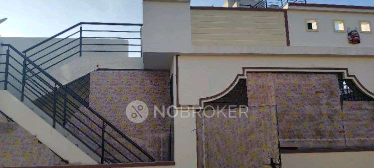 2 BHK House For Sale  In Alur Lake