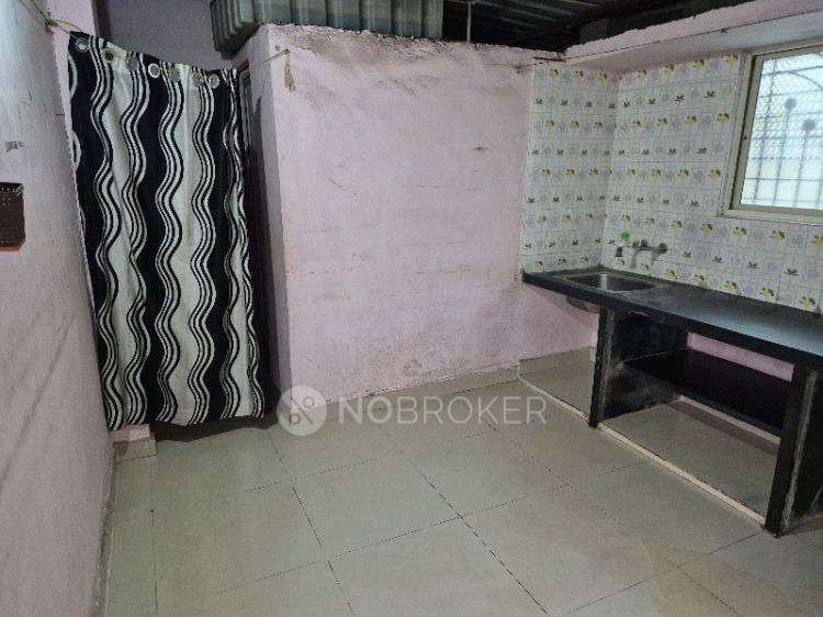 1 RK House for Rent  In Moshi