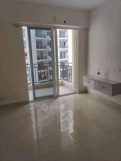 3 BHK Flat In Signature Global Proxima Phase 2 for Rent  In 1, Sector 89, Gurugram, Haryana 122004, India