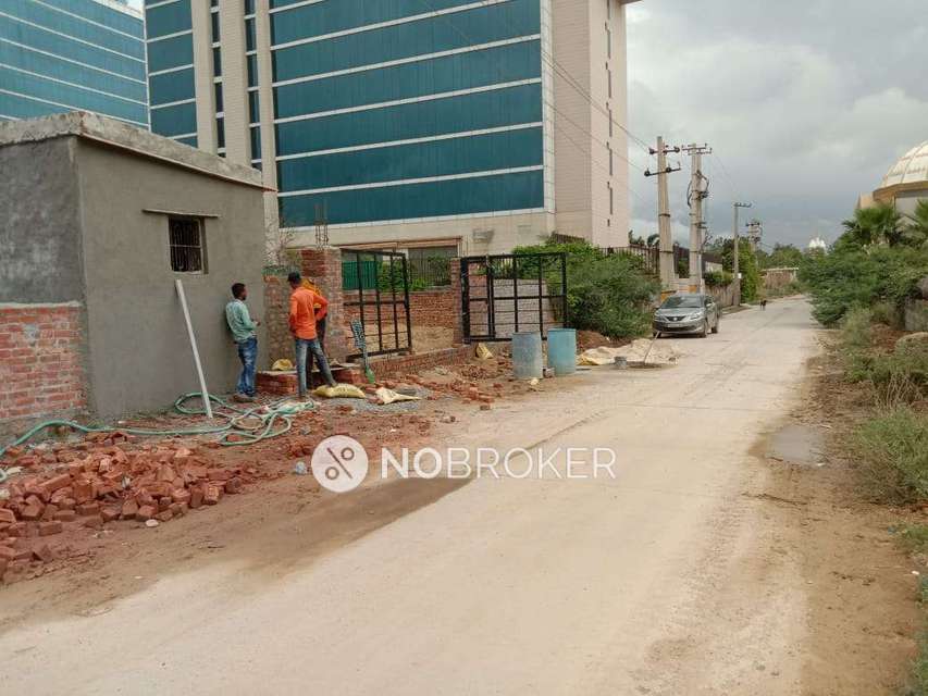 Godown/Warehouse in Sector 36, Gurgaon for Rent 