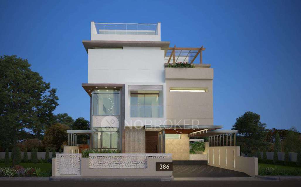 Plot For Sale  In Eden-144 In Devanahalli