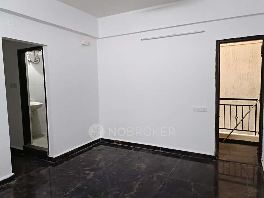 3 BHK Flat In Bm Marvel For Sale  In Whitefield