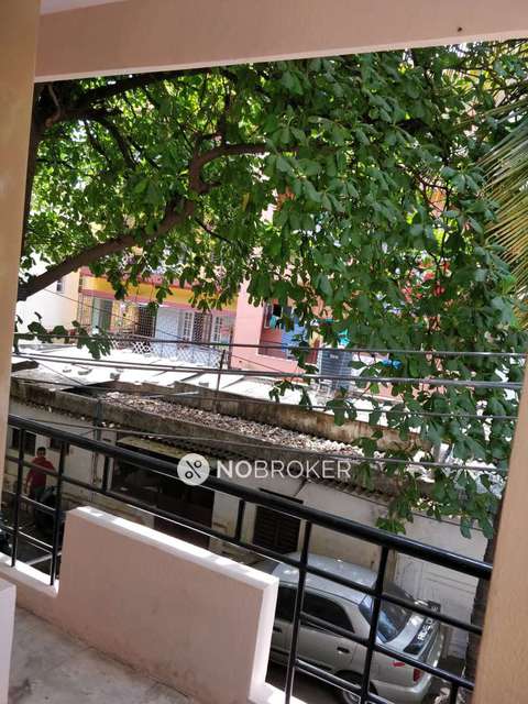 3 BHK House For Sale  In Rajajinagar