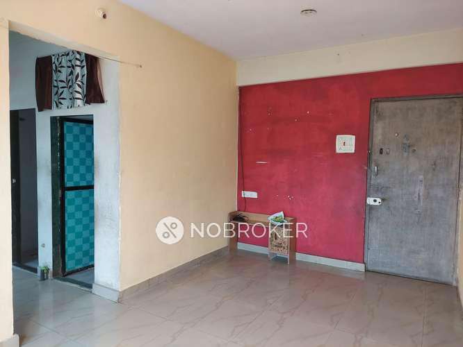 1 BHK Flat In Chango Park Appartment For Sale  In  Sector 30