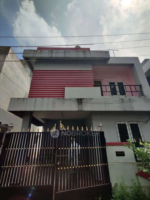 2 BHK Villa In Centurion Avenue for Rent  In Centurion Avenue