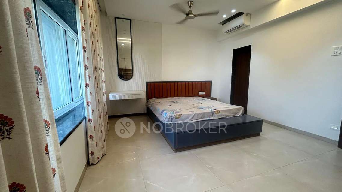 4 BHK House For Sale  In  Hinjawadi, Marunji,