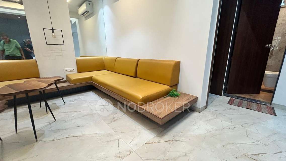 4 BHK House For Sale  In  Hinjawadi, Marunji,