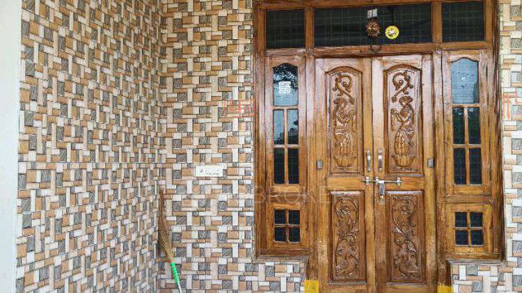 2 BHK House For Sale  In Chiryala Village