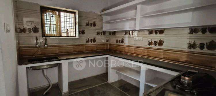 2 BHK House For Sale  In Chiryala Village